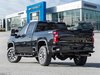 2025 Chevrolet SILVERADO 2500 HD CUSTOM-6