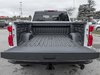 2025 Chevrolet SILVERADO 2500 HD CUSTOM-24