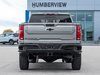 2025 Chevrolet SILVERADO 2500 HD LT-6