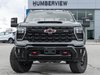 2025 Chevrolet SILVERADO 2500 HD ZR2-6