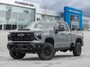 2025 Chevrolet SILVERADO 2500 HD ZR2-0