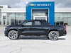 2025 Chevrolet Silverado EV RST Max Range-6