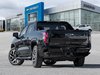 2025 Chevrolet Silverado EV RST Max Range-9