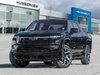 2025 Chevrolet Silverado EV RST Max Range-0