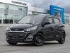 2022 Chevrolet Spark 2LT - CVT-0