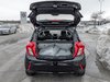 2022 Chevrolet Spark 2LT - CVT-21