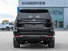 2025 Chevrolet Suburban High Country-10