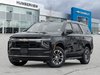 2025 Chevrolet Tahoe LS-0