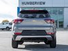 2023 Chevrolet Trailblazer AWD LT-6