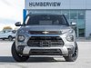 2023 Chevrolet Trailblazer AWD LT-2