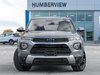 2023 Chevrolet Trailblazer AWD LT-2