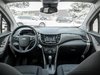 2017 Chevrolet Trax FWD LT-19