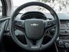 2017 Chevrolet Trax FWD LT-7