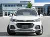 2017 Chevrolet Trax FWD LT-1