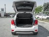 2017 Chevrolet Trax FWD LT-21