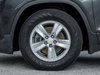 2017 Chevrolet Trax FWD LT-3