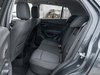 2017 Chevrolet Trax FWD LT-20