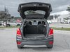 2017 Chevrolet Trax FWD LT-23