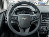 2019 Chevrolet Trax FWD LT-7