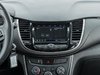 2019 Chevrolet Trax FWD LT-19