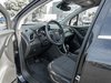 2019 Chevrolet Trax FWD LT-6