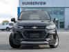 2019 Chevrolet Trax FWD LT-1