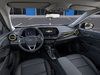 2025 Chevrolet Trax ACTIV-4