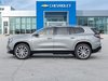 2025 GMC Acadia DENALI-6