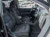 2015 GMC Canyon Crew 4x4 SLE / Short Box-19