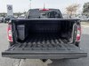 2015 GMC Canyon Crew 4x4 SLE / Short Box-23