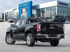 2015 GMC Canyon Crew 4x4 SLE / Short Box-4