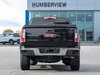 2015 GMC Canyon Crew 4x4 SLE / Short Box-6