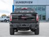 2020 GMC Canyon Crew 4x4 Denali / Short Box-7