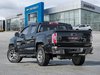 2021 GMC Canyon Crew 4x4 At4 Short Box-4