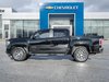 2021 GMC Canyon Crew 4x4 At4 Short Box-2