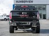 2021 GMC Canyon Crew 4x4 At4 Short Box-6