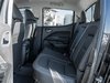 2021 GMC Canyon Crew 4x4 At4 Short Box-24