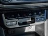 2022 GMC Canyon Crew 4x4 Denali Short Box-20