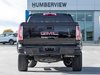 2022 GMC Canyon Crew 4x4 Denali Short Box-7