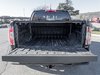 2022 GMC Canyon Crew 4x4 Denali Short Box-30