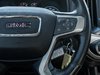 2022 GMC Canyon Crew 4x4 Denali Short Box-11