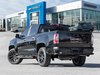 2022 GMC Canyon Crew 4x4 Denali Short Box-5