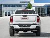 2024 GMC Canyon Crew Cab Short Box 4WD AT4-10