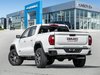 2024 GMC Canyon Crew Cab Short Box 4WD AT4-9