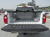 2024 GMC Canyon Crew Cab Short Box 4WD AT4-28