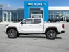 2024 GMC Canyon Crew Cab Short Box 4WD AT4-7