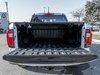 2024 GMC Canyon ELEVATION-25