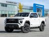 2024 GMC Canyon ELEVATION-0