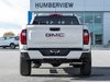 2024 GMC Canyon ELEVATION-7