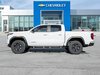 2024 GMC Canyon ELEVATION-2